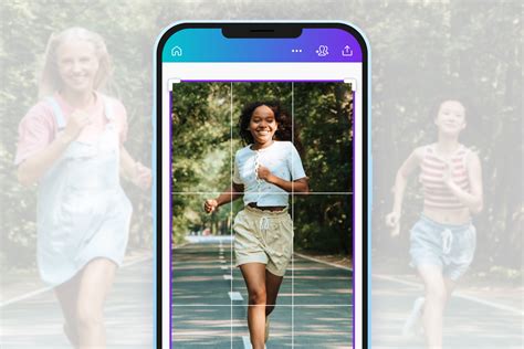 crop videos online for free|Video Cropper .